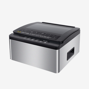 花蓮食品包装用卓上チャンバー真空シーラー包装機 HVC-300T∕1AB