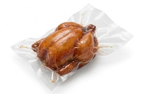 調理済みの食事の真空包装.png