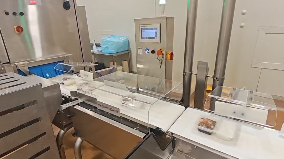 インスタントミール包装ソリューション.png