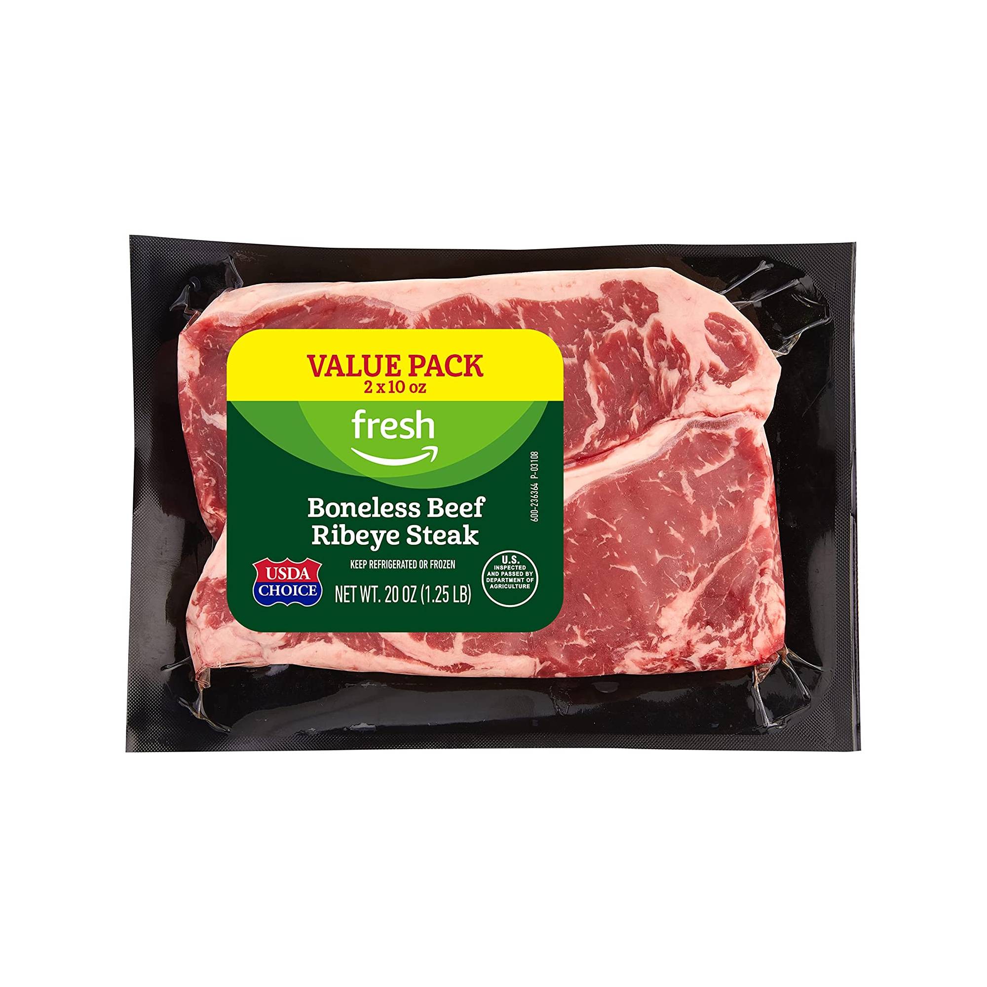 食肉包装ソリューション