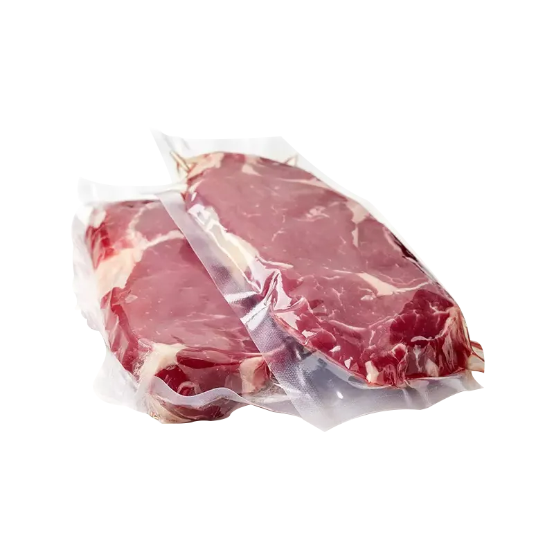 肉真空包装機
